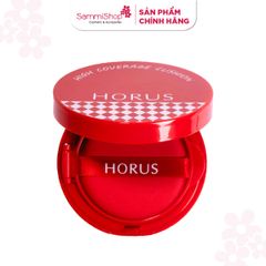 [HÀNG TẶNG KHÔNG BÁN] QT HORUS Phấn nước Dream Cover Air Cushion 12.5g Bất kỳ