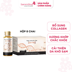 Adiva Nước uống làm đẹp 30ml