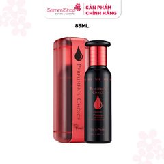 [HÀNG TẶNG KHÔNG BÁN] Perfumer's Choice Nước hoa Eau De Parfum 50ml HOẶC 83ml BẤT KỲ