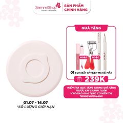 Lemonade Phấn nước kiềm dầu Supermatte Cushion