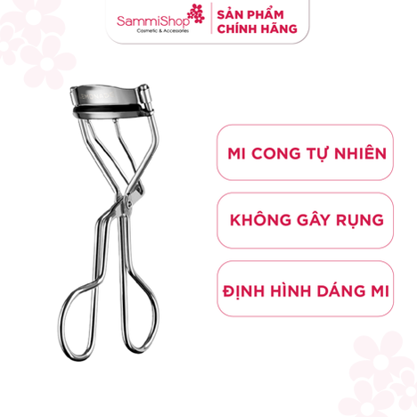 Lemonade Kẹp mi Eyelash Curler