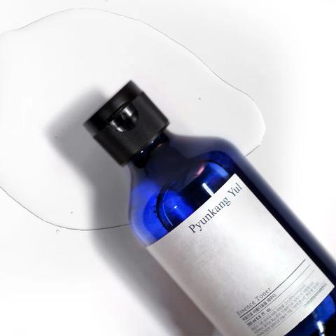 [date 2/2027] Pyunkang Yul Nước hoa hồng Essence Toner 200ml