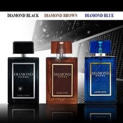 Diamond Nước hoa Homme