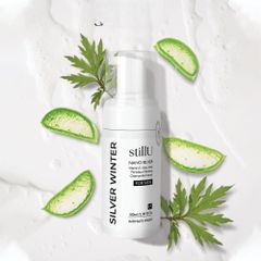 StillU Dung dịch vệ sinh cho nam 100ml