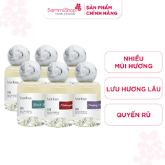 Verites Nước hoa 50ml