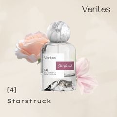 Verites Nước hoa 50ml