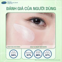 Cetaphil Kem Dưỡng Ẩm Moisturising Cream