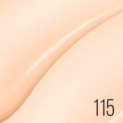 Maybelline Kem nền Super Stay Up To 30h Lumi-matte Foundation