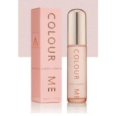 Colour Me Nước hoa Pearl Eau De Parfum