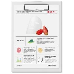Banobagi Mặt nạ giấy Vita Genic Jelly Mask 30g