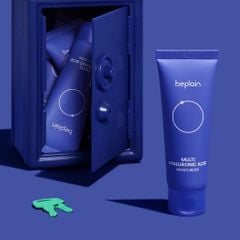 Beplain Kem dưỡng da Multi Hyaluronic Acid Moisturizer 70ml