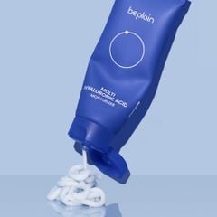 Beplain Kem dưỡng da Multi Hyaluronic Acid Moisturizer 70ml