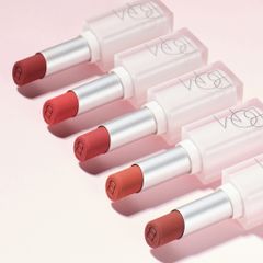 BOM Son thỏi Cloud Blur Lipstick 3.3g