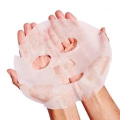 Daliv Mặt nạ Jeju Thermal Spring Water Jelly Mask 30g