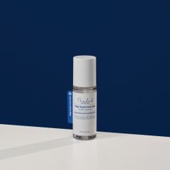 The Lab by blanc doux Tinh chất Oligo Hyaluronic Acid Hydro Serum 50ml
