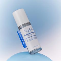 The Lab by blanc doux Tinh chất Oligo Hyaluronic Acid Hydro Serum 50ml