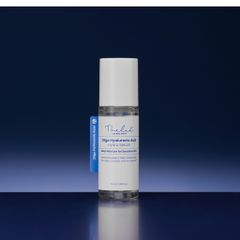 The Lab by blanc doux Tinh chất Oligo Hyaluronic Acid Hydro Serum 50ml