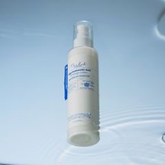 The Lab by blanc doux Sữa dưỡng Oligo Hyaluronic Acid Calming + Lotion 150ml