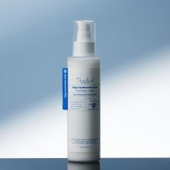 The Lab by blanc doux Sữa dưỡng Oligo Hyaluronic Acid Calming + Lotion 150ml