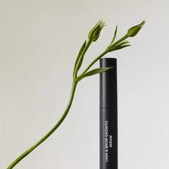Skinlax Serum mọc mi - mày Lash & Brow Growth 5ml