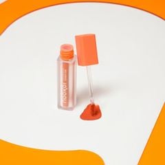 Nookoi Son Blooming Moment Cream Tint