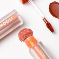 Nookoi Son Blooming Moment Cream Tint