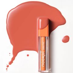 Nookoi Son Blooming Moment Water Tint