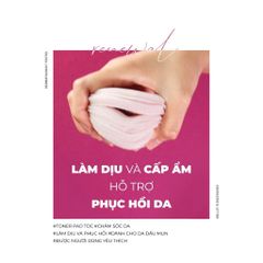 Neogen Dermalogy Tẩy tế bào chết rượu vang nâng cơ và trẻ hoá da Wine Lift Pha Gauze Peeling 30 Miếng