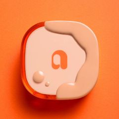 Nookoi Phấn nước MSBB Cover Cushion