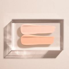 Nookoi Phấn nước MSBB Cover Cushion