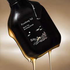 Pyunkang Yul Tinh chất Black Tea Boosting Serum 45ml