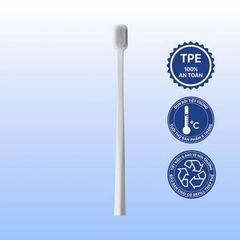 La dens Bàn chải đánh răng Better Toothbrush