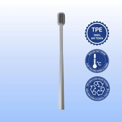 La dens Bàn chải đánh răng Better Toothbrush