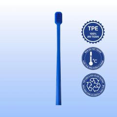 La dens Bàn chải đánh răng Better Toothbrush