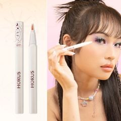 Horus Kẻ mắt Galaxy Eyeliner 0.5g