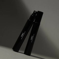 Skinlax Nước hoa tóc & cơ thể hương Dawn 10ml