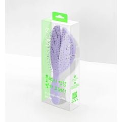 Vacosi Lược Gỡ Rối Vent Detangling Hair Brush_C19