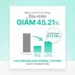 Dear, Klairs Kem chống nắng All-day Airy Mineral Sunscreen