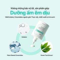Dear, Klairs Kem chống nắng All-day Airy Mineral Sunscreen