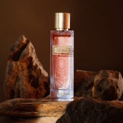 Diane Castel Paris Nước hoa Mitali Eau De Parfum 100ml