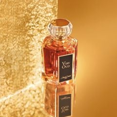 Diane Castel Paris Nước hoa Very Oud Eau De Parfum 100ml