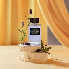 Diane Castel Paris Nước hoa Favoloso Eau De Parfum 100ml