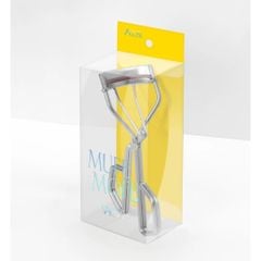 Vacosi Bấm Mi Titan Góc Rộng Titan Eyelash Curler_Bm12