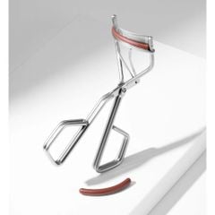 Vacosi Bấm Mi Titan Góc Rộng Titan Eyelash Curler_Bm12
