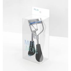 Vacosi Bấm Mi Lapis Cán Đen Lapis Eyelash Curler_Bm13