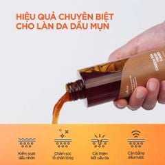 Isntree Nước Hoa Hồng Green Tea Fresh Toner 200ml