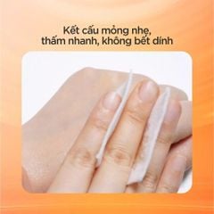 Isntree Nước Hoa Hồng Green Tea Fresh Toner 200ml