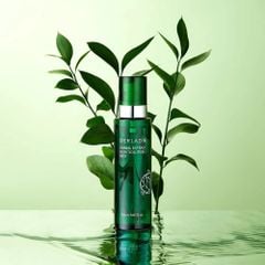 Derladie Xịt Mụn Lưng Herbal Extract Body Solution Mist 150ml