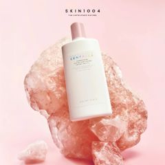 Skin1004 Kem chống nắng Madagascar Centella Poremizing Tinted Suncream SPF50+ PA++++ 50ml