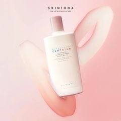 Skin1004 Kem chống nắng Madagascar Centella Poremizing Tinted Suncream SPF50+ PA++++ 50ml